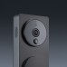 Aqara Smart Video Doorbell G4 (Black)