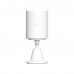 Aqara Motion Sensor P1