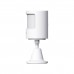 Aqara Motion Sensor P1