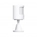 Aqara Motion Sensor P1