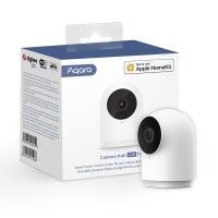 Aqara Camera Hub G2H Pro Aqara Camera Hub G2H Pro