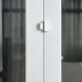 Aqara Door and Window Sensor