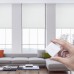 Aqara Smart Roller Shade Motor / Controller