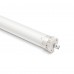 Aqara Smart Roller Shade Motor / Controller