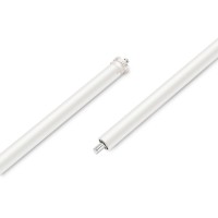 Aqara Smart Roller Shade Motor / Controller