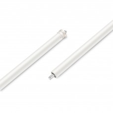 Aqara Smart Roller Shade Motor / Controller