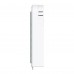 Aqara Roller Shade Driver E1