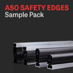 ASO Sample Pack