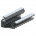 ASO AL 30-10W Aluminium Profile (per m)