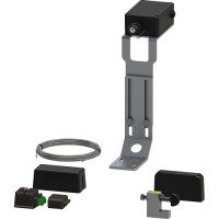 ASO ELMON inductive Easy 77 Set R Inductive Transmission System