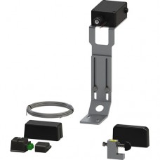 ASO ELMON inductive Easy 77 Set R Inductive Transmission System