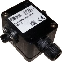 ASO SPK9 Coil Core ASO SPK9 Coil Core