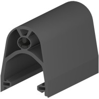 SENTIR Edge 45 ST KS 4 (Per Meter)