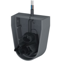 ASO KS 4 L 0.5m - 45 - Set PRO