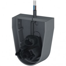 ASO KS 4 L 0.5m - 45 - Set PRO