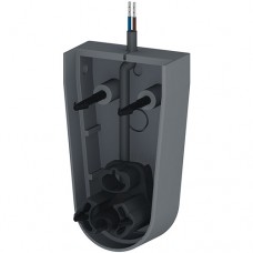 ASO KS 4 L 0.5m - 65 - Set PRO