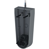 ASO KS 4 L 0.5m - 85 - Set PRO ASO KS 4 L 0.5m - 85 - Set PRO