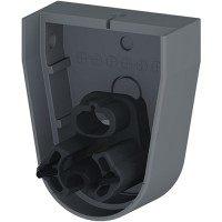 ASO KS 4 W - 45 - Set