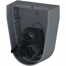 ASO KS 4 W - 45 - Set