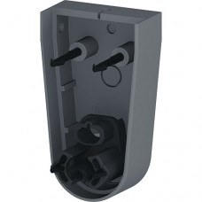 ASO KS 4 W - 65 - Set