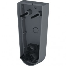 ASO KS 4 W - 85 - Set