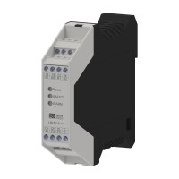 ASO LISENS scan CUC2-2BA Control Unit (Type D)