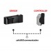 ASO LISENS scan CUC2-2BA Control Unit (Type D)