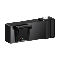 ASO LISENS scan SUC1-1240E Sensor Inc. Bracket (Type D)