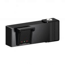 ASO LISENS scan SUC1-1240E Sensor Inc. Bracket (Type D)