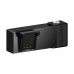 ASO LISENS scan CA-B-Set 1, 1 Sensor, Bracket & Control Unit (EN12453 Type D)