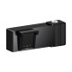 LISENS scan Safety Radar Sensors