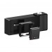 ASO LISENS scan CA-B-Set 1, 1 Sensor, Bracket & Control Unit (EN12453 Type D)