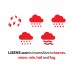ASO LISENS scan CUC2-2BA Control Unit (Type D)