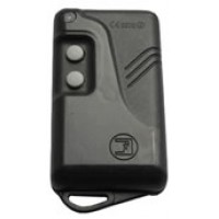 Fadini Astro 75 2 Button Remote Control (315 MHz) Fadini Astro 75 2 Button Remote Control (315 MHz)