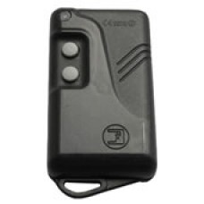 Fadini Astro 75 2 Button Remote Control (315 MHz)