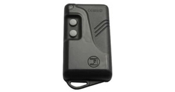 Fadini Astro 75 2 Button Remote Control (315 MHz)