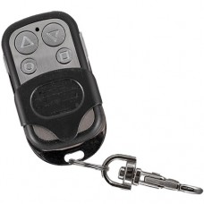 Ellard ATHENA Remote Control