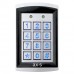 AX-S AX230KR RFID Standalone Access Control Keypad