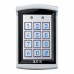 AX-S AX290KA RFID Standalone Access Control Keypad