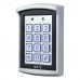 AX-S AX290KA RFID Standalone Access Control Keypad