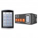 AX-S AX230KR RFID Standalone Access Control Keypad