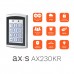 AX-S AX230KR RFID Standalone Access Control Keypad