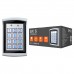 AX-S AX290KA RFID Standalone Access Control Keypad