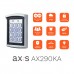 AX-S AX290KA RFID Standalone Access Control Keypad