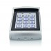 AX-S AX290KA RFID Standalone Access Control Keypad