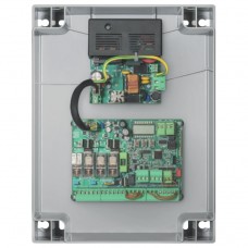 Beninca BRAINY PLUS 24v Control Panel