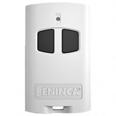 Beninca TO.GO 2AK Remote Control