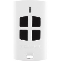 Beninca TO.GO 4WP Remote Control