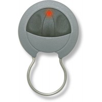 Prastel BFOR 3 Button Remote Control Prastel BFOR 3 Button Remote Control
