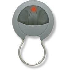 Prastel BFOR 3 Button Remote Control